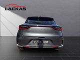 LEXUS LBX FWD Cool *Alcantara*360*Garantie*