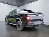 MAXUS T60 MAX 2.0 Diesel 4x4 Luxury AHK 5JahreGarantie