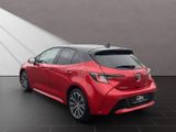 TOYOTA Corolla (E21) Hybrid Club STYLE PAKET*TOP*1.HAND