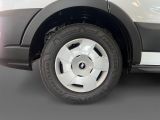 FORD Transit Kasten 310 L2 Trend 2.0 Diesel AHK Klimaautom DAB Keyless Entry Keyless Spurhalteass.