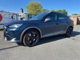 CUPRA Formentor (KM7) VZ 4Drive