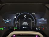 LEXUS RX 450 h+*F-Sport-D*SOFORT* PANO*15J-GARANTIE*