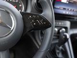 MERCEDES-BENZ Citan 110 KASTEN BASE LANG KAMERA KLIMA KAMERA