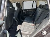 BMW X3 xDrive20i LC Prof Driv Assis Ambiente LED