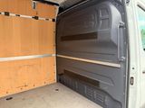 MERCEDES-BENZ Sprinter 315 KASTEN L3H2 KLIMA AHK 2,8T KAMERA