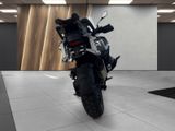 BMW R 1300 GS Adventure Triple-Black+Autom.-Schaltassist+
