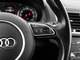 AUDI Q3 1.4 TFSI sport PDC SHZ XENON