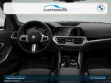 BMW 330e A