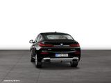BMW X4 xDrive20i 