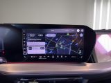 AUDI Q4 SUV e-tron performance 210 kW Klima Navi