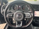 VW Golf VII GTI Performance BiXenon/Navi/App/Kamera