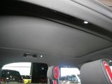 SMART #1 Brabus DISTR SPUR 360 PANO PDC MEMO SHZ
