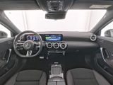 MERCEDES-BENZ A 180 , AMG KAMERA PANO SPUR PDC SHD SHZ