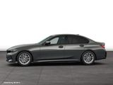 BMW 320i Limousine