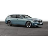 BMW 520d Touring