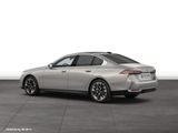 BMW 540d xDrive Limousine