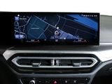 BMW 430 i Coupe MSport-PRO Memory H&K Adap.Fahrwerk