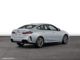 BMW 220 Gran Coupé