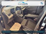 BMW 218d Active Tourer Navi+Kamera+ACC+SHZ+Apple+LED