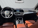 BMW 320 d xDrive Touring Luxury Line AHK Laser HiFi
