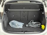 BMW 225 Active Tourer e xDrive M Sport LED+SHZ DW0,5%