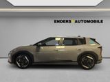 KIA EV4 150 kW Earth 81 FWD AERTH UP TE WIC DWP