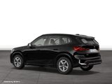 BMW X1 sDrive20i 