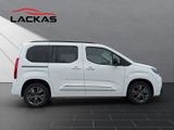 TOYOTA Proace City Verso*L1 Lounge*TOP*AUTOMATIK*