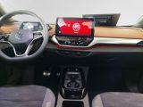 VW ID.5 Pro Performance NAVI+ACC+PDC+CARPLAY+KLIMA