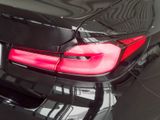 BMW 540 i xDrive Limousine StandHZG+Laserlicht