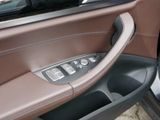 BMW X3 xDrive20d Mild-Hybrid xDrive (EURO 6d) DISTR