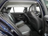 MERCEDES-BENZ C 300 d T AVANTGARDE KAMERA SPUR PDC SHZ