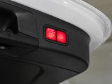 MERCEDES-BENZ EQA 250 , AMG NIGHT SPUR STANDH KAMERA PDC SHZ