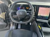 RENAULT Rafale Esprit Alpine Full Hyb. 200 MFS NP 55.299,-