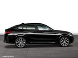 BMW X4 xDrive30d 