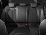 AUDI A1 Sportback 35 TFSI Advanced S-tronic Navi+