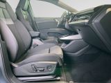 AUDI Q4 Sportback e-tron 50 quattro Navi+ LED ACC