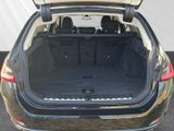 BMW 318 d Touring Sportsitze AHK Stop&Go Lordose