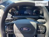 FORD Nugget L2 Titanium Aufstelldach 170 PS Automatik -Toilette-