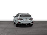 BMW 540d xDrive Touring