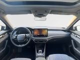 SKODA Octavia Combi 2.0 TDI 110 kW Tour Klima Navi