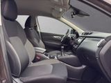 NISSAN Qashqai 1.7 N-Connecta 4x2 360KAMERA+CARPLAY+1HD
