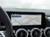 MERCEDES-BENZ GLA 200 d | AMG NIGHT AHK DISTR KAMERA PANO SPUR