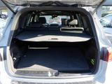 MERCEDES-BENZ GLB 200 d | AMG NIGHT AHK DISTR KAMERA PANO SPUR