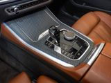 BMW X5 30dMSport+Panorama+AHK+Navi+HUD+e-Sitze+Leder