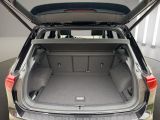 VW Tiguan 2.0 TDI R-Line 4Motion Klima Navi Leder