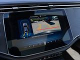 MERCEDES-BENZ E 220 d , AVANTGARDE DISTR KAMERA PANO SPUR PDC