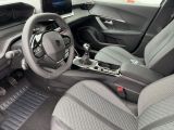 PEUGEOT 2008 Benzin 100 Allure
