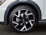 AUDI A3 allstreet TFSI S-tronic Navi+ Matrix AHK ACC