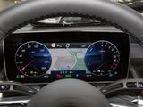 MERCEDES-BENZ GLC 300 e 4MATIC mit EQ Hybrid Technologie AMG